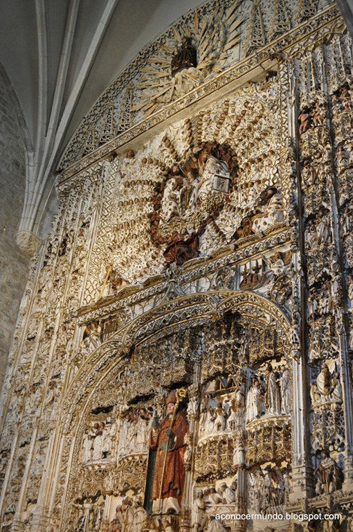 [093-Burgos.-Iglesia-de-San-Nicols-de%255B1%255D.jpg]