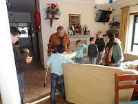 DSC03982.JPG