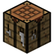 MinerGuide - For Minecraft icon