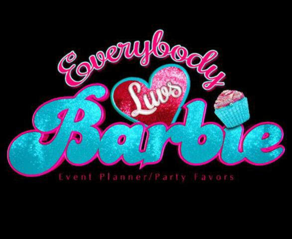 UrbanSource Magazine: Everybody Loves Barbie