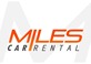 Miles Car Rental Miami(3)