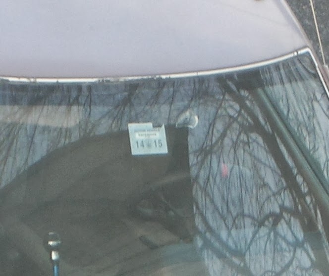 [sticker%2520002%255B4%255D.jpg]