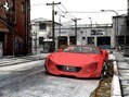 Ferrari-Spider-Concept-2