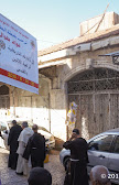 DSC00132.jpg