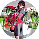 Image Google de Ambiance Florale