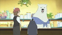 [HorribleSubs]_Polar_Bear_Cafe_-_34_[480p].mkv_snapshot_07.57_[2012.11.23_20.42.12]