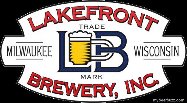 [image%255B2%255D.png]