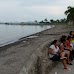 Exploring the city - Granada, Nicaragua granada_018.jpg