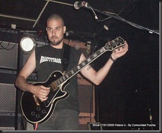 Peteco´s 17 d enero (140)