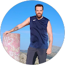 Victor Sanz profile picture