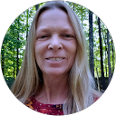 Jeannie Porter profile picture