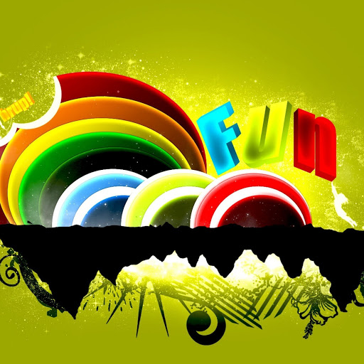 Hd-142588-ascw142588