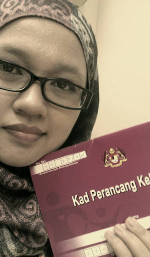 Alat Perancang Keluarga