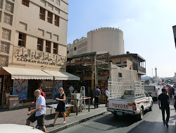 2012-10-09 Dubai - 108