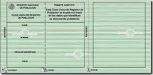 CURP DURANGO EN LINEA CURP DURANGO EN LINEA para tramitar y Consultar gratis por primera vez