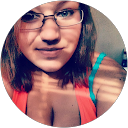 Jessica Rosarios profile picture