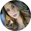 Elizabeth Velasquezs profile picture