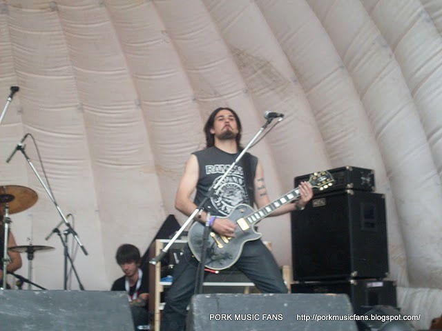 [SDC14236%255B4%255D.jpg]