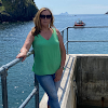 Jacinta Lord Avatar