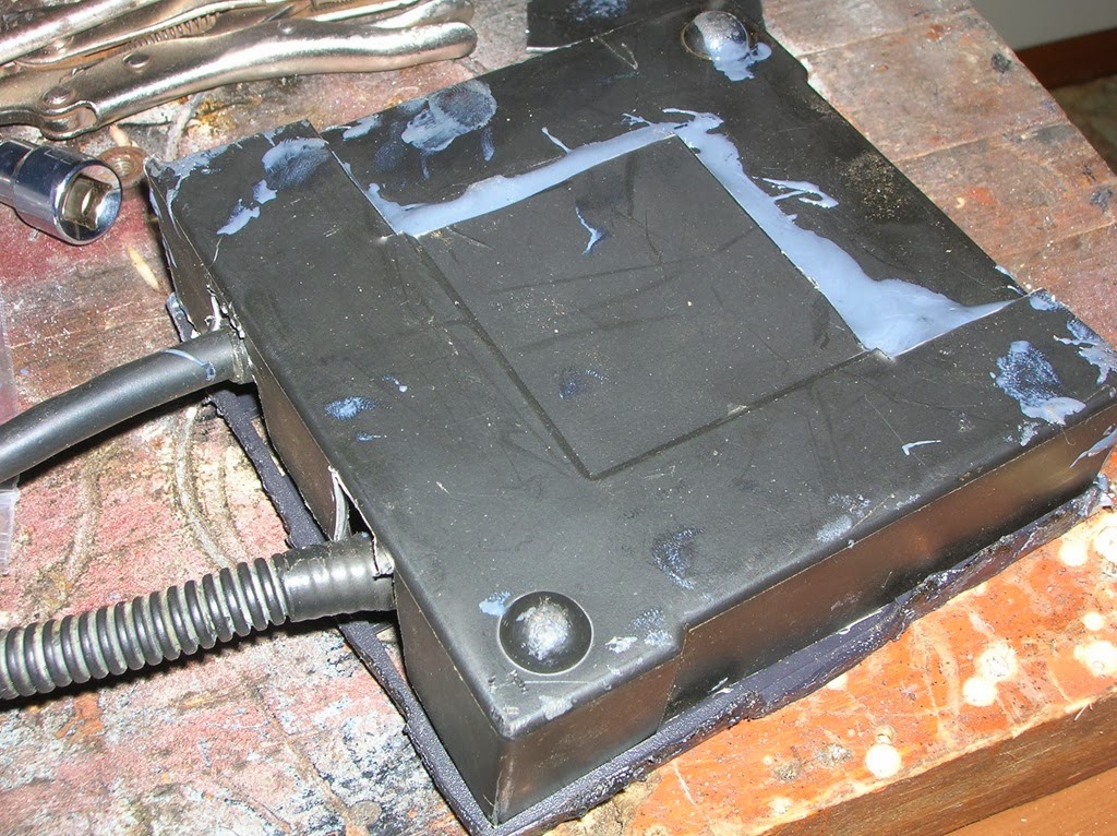 [blackbox%2520001%255B4%255D.jpg]
