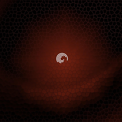 Hd-161705-ascw161705