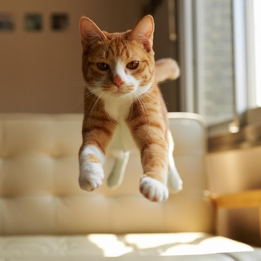 Hd-176347-ascw176347