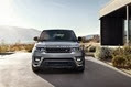 2014-Range-Rover-Sport-2
