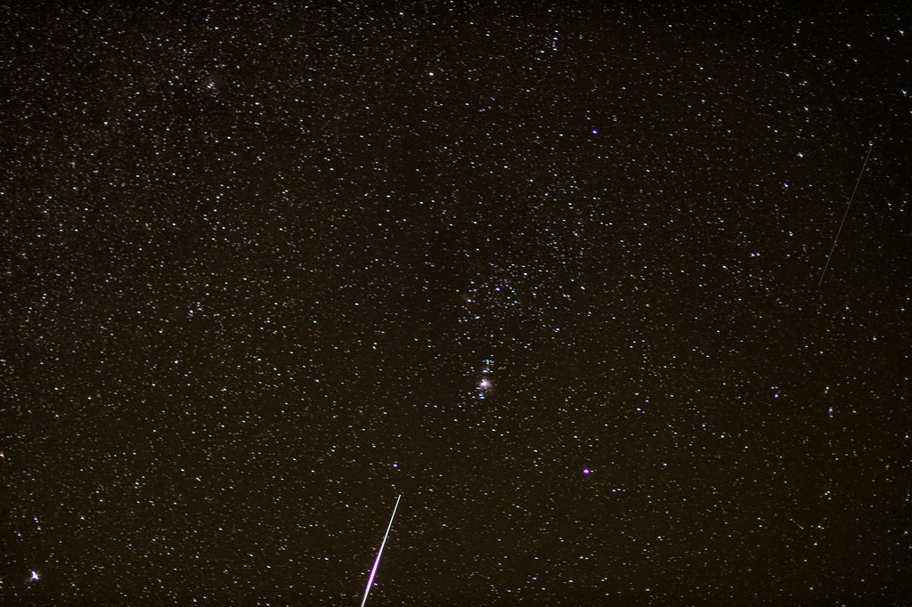 [2012Oct21-Orionids-Meteor-Shower-84%255B2%255D.jpg]