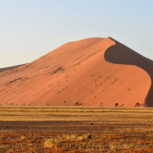 Hd-161629-ascw161629