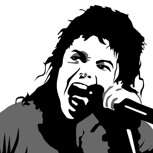 Hd-170447-ascw170447