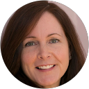 Janet Kelly