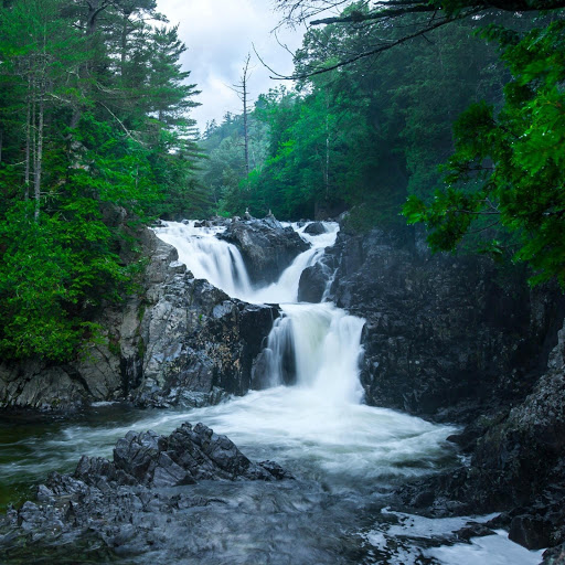 Hd-157496-ascw157496