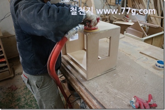 77gDSC07773-20130228-105728