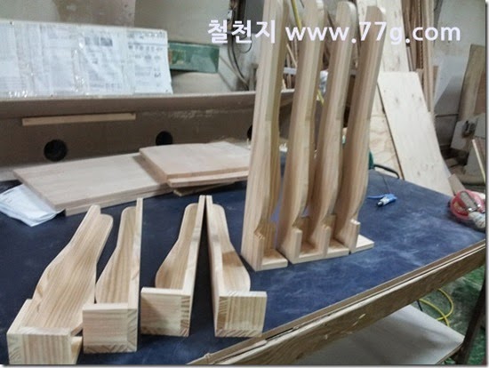 20140411174926