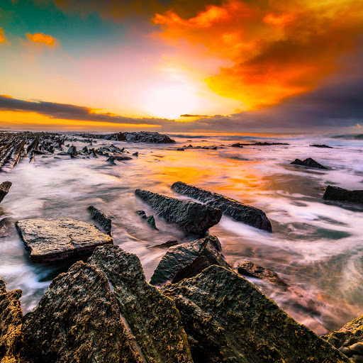 Hd-181931-ascw181931