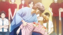 Chihayafuru - 13 - Large 25