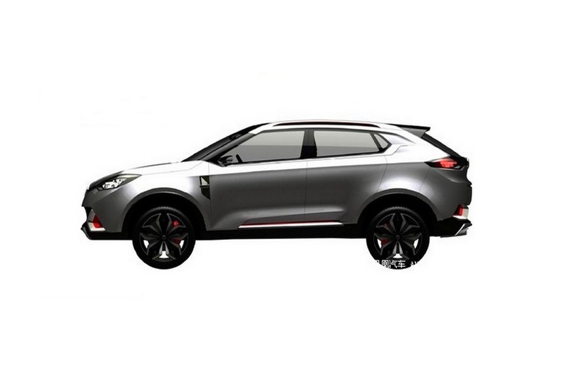 [MG-Cross-1%255B4%255D.jpg]
