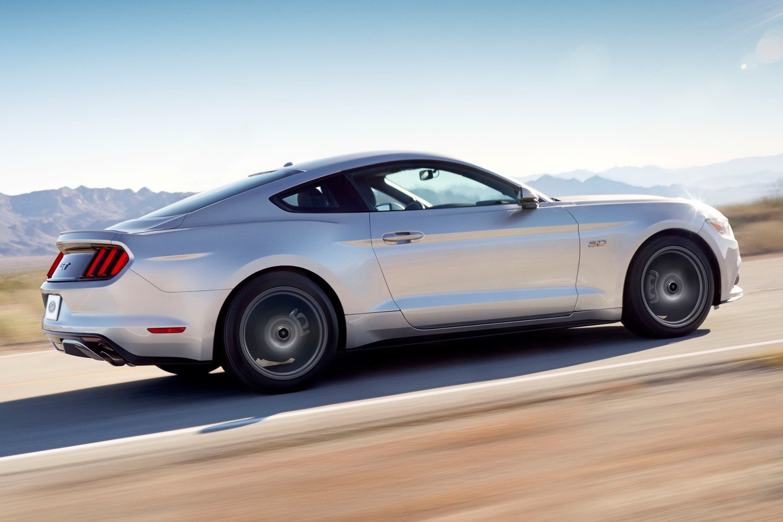 [Ford-Mustang-6%255B2%255D.jpg]