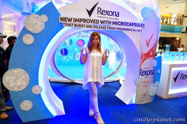 [Rexona%2520Spray%2520Freshprotect24%255B2%255D.jpg.webp]