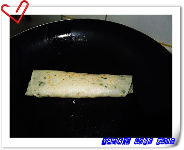 [DSCF2010%255B3%255D.jpg]