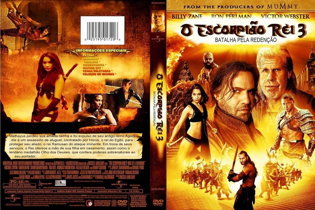 [O%252BEscorpi%25C3%25A3o%252BRei%252B3%252B-%252BBatalha%252BPela%252BReden%25C3%25A7%25C3%25A3o%255B5%255D.jpg]