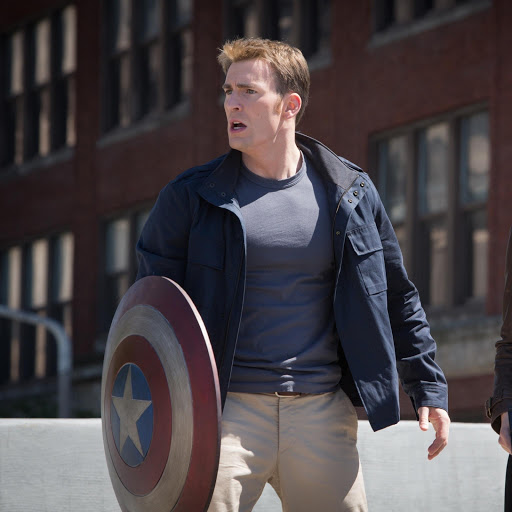 Hd-136142-ascw136142