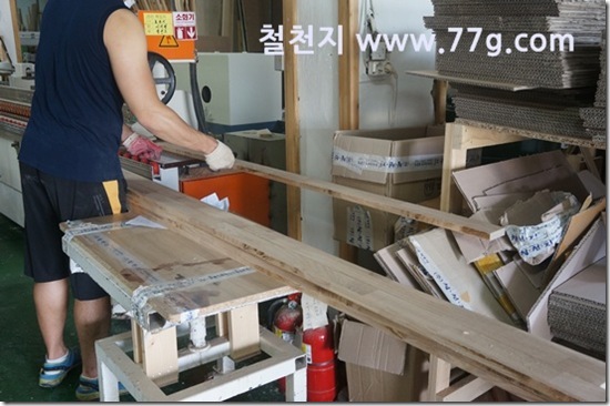 77gDSC04395-20130805-140813