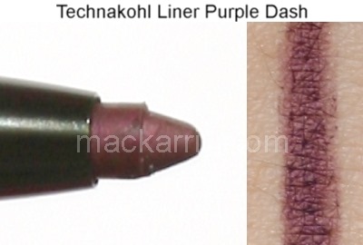 [c_PurpleDashTechnakholLinerMAC4%255B3%255D.jpg]