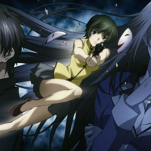 Hd-174015-ascw174015