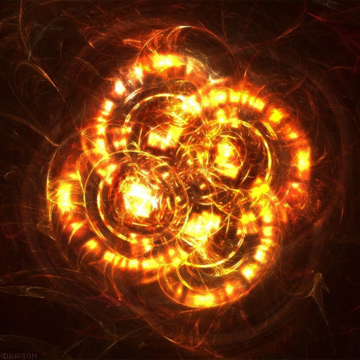 Hd-147792-ascw147792