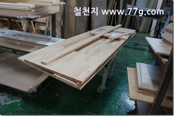 77gDSC05210-20130906-110603