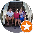 Melissa Caprio profile picture