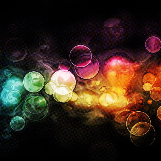 Hd-174593-ascw174593