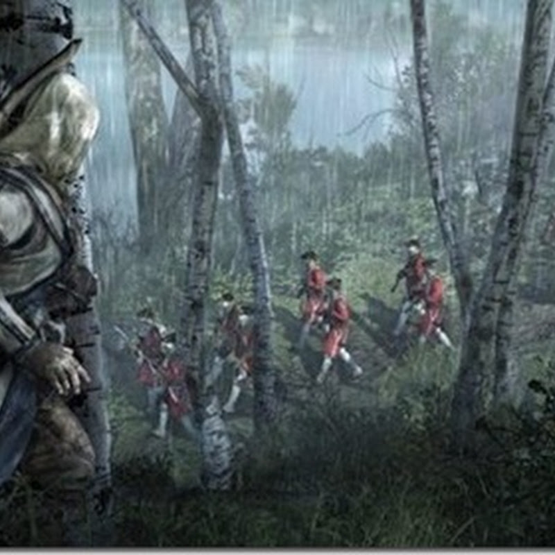 assassin-s-creed-iii-easter-eggs-popkulturelle-anspielungen-guide